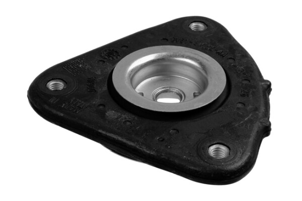 SACHS 802 573 — Mocowanie amortyzatora